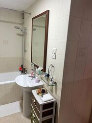 Cairnhill Plaza (D9), Apartment #578681811